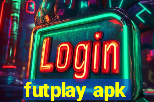 futplay apk